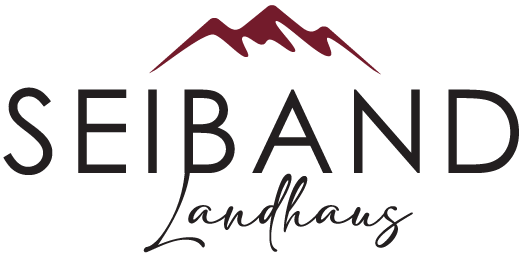 Landhaus Seiband Immenstadt im Allgäu
