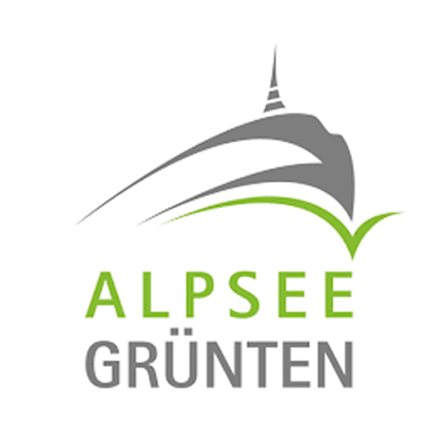 Alpseegrünten