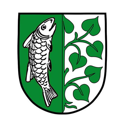 Immenstadt Wappen 