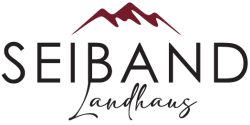 Landhaus Seiband Immenstadt im Allgäu