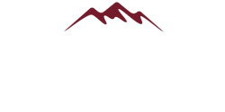 Landhaus Seiband Immenstadt im Allgäu